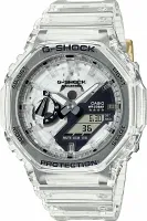 Наручные часы Casio GA-2140RX-7A