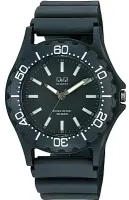 Наручные часы Q&Q VP02J003Y