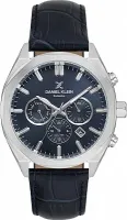 Наручные часы Daniel Klein 14065-3