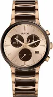 Наручные часы RADO R30212402
