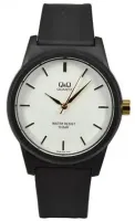 Наручные часы Q&Q VR35J025Y