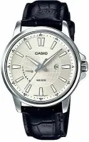 Наручные часы Casio MTP-E137L-9A