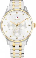 Наручные часы Tommy Hilfiger 1782750