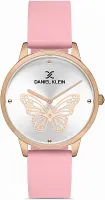 Наручные часы Daniel Klein 13023-5