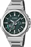 Наручные часы Casio GST-B1000D-3A