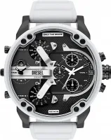Наручные часы Diesel DZ7478