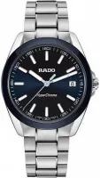 Наручные часы RADO R32280203