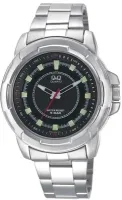 Наручные часы Q&Q Q744J202Y