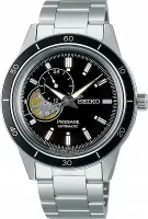 Наручные часы Seiko SSA425J1