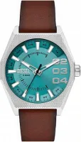 Наручные часы Diesel DZ2174