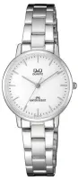 Наручные часы Q&Q QZ01J201Y