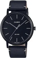 Наручные часы Casio MTP-E171BL-1E
