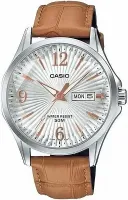 Наручные часы Casio MTP-E120LY-7A