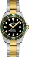 Наручные часы Certina C032.807.22.051.01