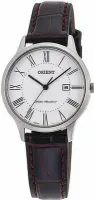 Наручные часы Orient RF-QA0008S