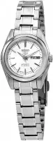 Наручные часы Seiko SYMK13J1
