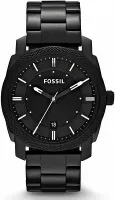 Наручные часы Fossil FS4775