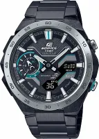 Наручные часы Casio ECB-2200DD-1A