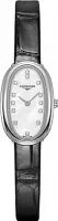 Наручные часы Longines L23044870