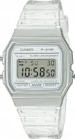 Наручные часы Casio F-91WS-7E
