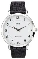 Наручные часы Q&Q Q944J304Y