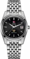 Наручные часы RADO R33930153