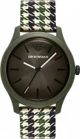 Наручные часы Emporio Armani AR11694