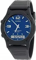 Наручные часы Casio AW-49HE-2A