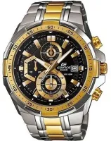 Наручные часы Casio EFR-539SG-1A