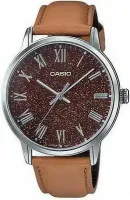 Наручные часы Casio MTP-TW100L-5A