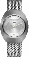 Наручные часы RADO R12163118