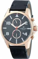 Наручные часы Daniel Klein 12344-4