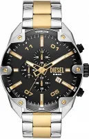 Наручные часы Diesel DZ4627