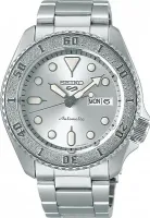 Наручные часы Seiko SRPE71K1