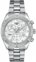 Наручные часы Tissot T101.917.11.116.00