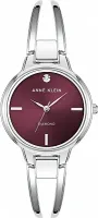 Наручные часы Anne Klein 2627BYSV