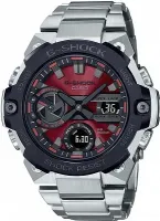 Наручные часы Casio GST-B400AD-1A4