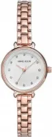 Наручные часы Anne Klein 2662SVRG