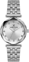 Наручные часы Daniel Klein 14189-1