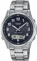 Наручные часы Casio LCW-M100TSE-1A2