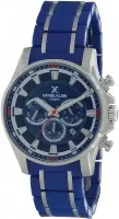 Наручные часы Daniel Klein 11618-5