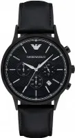 Наручные часы Emporio Armani AR2481