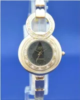 Наручные часы Q&Q F329J801Y