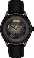 Наручные часы Tissot T139.836.36.441.00