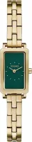 Наручные часы Skagen SKW3146