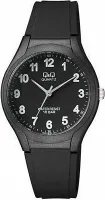 Наручные часы Q&Q VR72J010Y