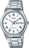 Наручные часы Casio MTP-V006D-7B