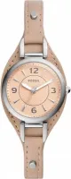 Наручные часы Fossil ES5213