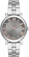 Наручные часы Michael Kors MK3559