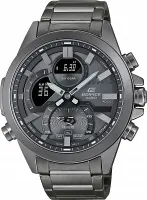 Наручные часы Casio ECB-30DC-1B